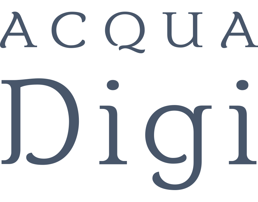 logo_digi